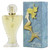 Paris Hilton Siren Eau De Parfum 3.4 oz / 100 ml Spray For Women