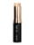 Cool Water 8.25 Skin Foundation Stick 0.31 oz / 9 g By Bobbi Brown