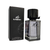 Mr. Burberry Eau De Toilette 3.3 oz / 100 ml Men's Spray 