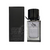 Mr. Burberry Eau De Toilette 3.3 oz / 100 ml Men's Spray 