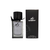 Mr. Burberry Eau De Toilette 3.3 oz / 100 ml Men's Spray 