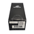 Mr. Burberry Eau De Toilette 3.3 oz / 100 ml Men's Spray 
