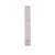 Chloe Love Story Rollerball EDP 0.33 oz  / 10 ml New in Box