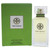Tory Burch Jolie Fleur Verte 3.4 oz / 100 ml Eau De Parfum For Women