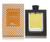 Zafferano Profumo di Firenze By ODORI EDT 3.4 oz / 100 ml *New in Box*