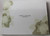 Marc Jacobs Perfumes 3 Pc Gift Set Limited Editions For Women