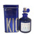 Curve Kicks By Liz Claiborne 2.5 oz / 75 ml Cologne For Men New In Box
