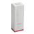 Dior Addict by Christian Dior Eau Delice 0.67 oz / 20 ml Women's Spray