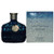 John Varvatos Artisan Blu 2.5 oz / 75 ML Eau De Toilette For Men Sealed