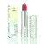 Clinique Long Last Lipstick 0T Just Married 0.14 oz / 4 g *NIB*