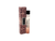 Jimmy Choo  0.33 oz  / 10 ML Eau De Parfum Rollerball For Women