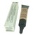 Lancome Teint Idole Ultra Wear Camouflage 360 Bisque (N) Concealer 12 ml NIB