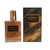 Aramis Modern Leather Eau De Parfum Spray 3.7 oz / 110 ml for Men