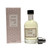 Fresh Sake Eau De Parfum 3.4 oz / 100 ml For Women