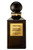 Tom Ford Venetian Bergamot Eau De Parfum 8.5 oz / 250 ml Sealed