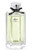 Flora Gracious Tuberose By GUCCI Eau De Toilette 3.3 oz / 100 ml *Sealed*