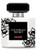 Victoria's Secret Wicked Eau De Parfum 3.4 oz / 100 ml Sealed