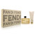 Fan Di Fendi Eau De Perfum Gift Set 2 Pcs Women NIB Eau De Perfum *NIB*