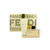 Fan Di Fendi Eau De Perfum Gift Set 2 Pcs Women NIB Eau De Perfum *NIB*