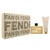 Fan Di Fendi Eau De Perfum Gift Set 2 Pcs Women NIB Eau De Perfum *NIB*