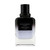 Givenchy Gentlemen Only Intense Eau De Toilette 1.7 oz / 50 ml Sealed