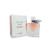 Lancome La Vie Est Belle L'Eau De Parfum 1.7 oz / 50 ml For Women
