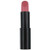 Lancome Color Design Sensational Effects Lipcolor 329 Love It (Cream) *NIB*