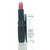 Lancome Color Design Sensational Effects Lipcolor 329 Love It (Cream) *NIB*