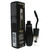 Lancome Grandiose Extreme 01 Noir Extreme Volume Mascara New In Box