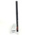 Lancome Le Crayon Garnet Lip Contour 0.01 oz / 0.25 g NEW IN BOX