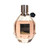 Viktor & Rolf Flowerbomb Eau De Parfum 3.4 oz / 100 ml Unbox ( 80% refill)