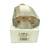 STELLA NUDE By Stella Mc Cartney EDT For Women 3.3 oz *WHITE BOX*