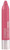 Clinique Chubby Stick Intense Lip Color Balm 05 Plushest Punch 0.10 oz / 3 g NIB