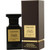TOM FORD Italian Cypress 1.7 oz / 50 ml  Eau de Parfum Unisex Sealed
