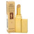 YSL ANTI - CERNES 2 Multi - Action Concealer 0.07 oz / 2 g New in Box