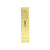 YSL ANTI - CERNES 2 Multi - Action Concealer 0.07 oz / 2 g New in Box