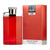 Dunhill London Desire 3.4 oz / 100 ml Eau De Toilette Spray For Men