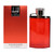 Dunhill London Desire 3.4 oz / 100 ml Eau De Toilette Spray For Men