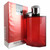 Dunhill London Desire 3.4 oz / 100 ml Eau De Toilette Spray For Men