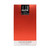 Dunhill London Desire 3.4 oz / 100 ml Eau De Toilette Spray For Men