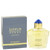 Jaipur Homme By Boucheron Eau De Toilette 1.7 oz / 50 ml For Men *Sealed*