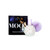 Ariana Grande Moonlight Eau De Parfum 3.4 oz / 100 ml For Women