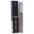 Giorgio Armani Eye Tint 8 Flannel 6.5 ml / 0.22 oz *NEW IN BOX*