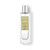 Laura Mercier Tea Menthe Citron Eau Fraice Eau De Toilette 1.7 oz / 50 ML*UNBOX*