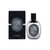 Diptyque Oud Palao Eau de Parfum 75 ml / 2.5 oz