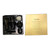 Future Solution LX By Shiseido 5 Piece Mini Gift Set For Women