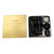 Future Solution LX By Shiseido 5 Piece Mini Gift Set For Women