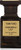 Tom Ford Shanghai Lily 1.7 oz / 50 ml Eau De Parfum Sealed