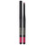 Lancome Le Crayon Cherub Lip Contour 0.01 oz / 0.25 g *NEW IN BOX*