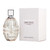 Jimmy Choo L'eau Eau De Toilette 3.0 oz / 90 ml Spray for Women